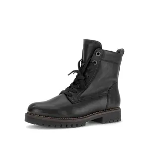Botines de mulher Gabor New Jersey image-1