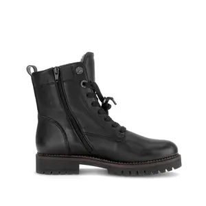 Botines de mulher Gabor New Jersey image-2