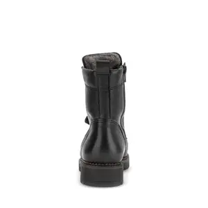 Botines de mulher Gabor New Jersey image-3