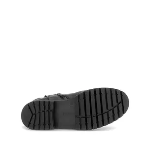Botines de mulher Gabor New Jersey image-4