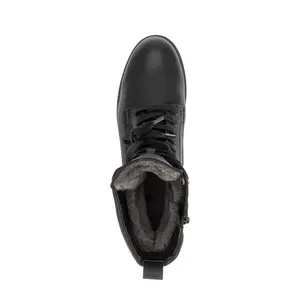 Botines de mulher Gabor New Jersey image-5
