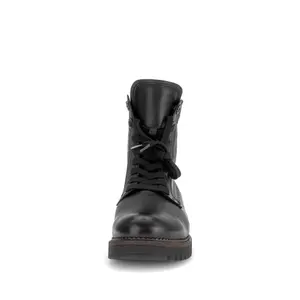 Botines de mulher Gabor New Jersey image-6