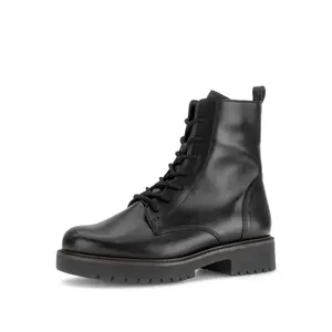 Botines de mulher Gabor Foulardc. image-1