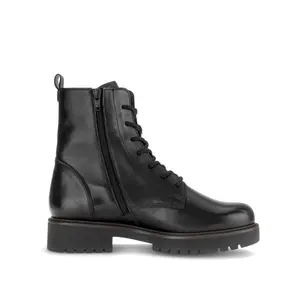 Botines de mulher Gabor Foulardc. image-2