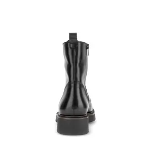 Botines de mulher Gabor Foulardc. image-3