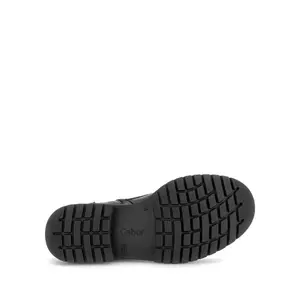 Botines de mulher Gabor Foulardc. image-4