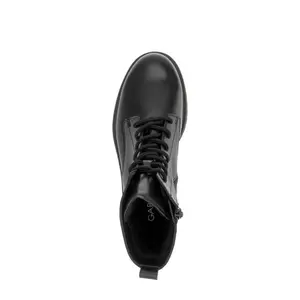 Botines de mulher Gabor Foulardc. image-5