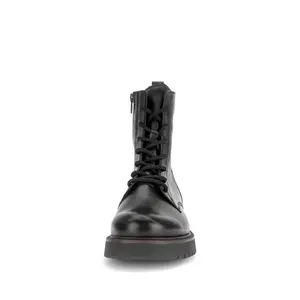 Botines de mulher Gabor Foulardc. image-6