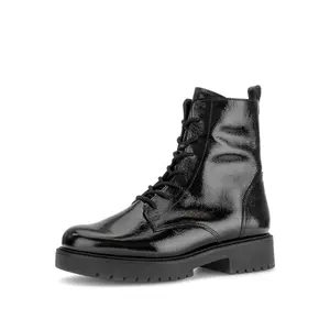 Botines de mulher Gabor Knautschl. image-1