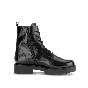 Botines de mulher Gabor Knautschl. image-2