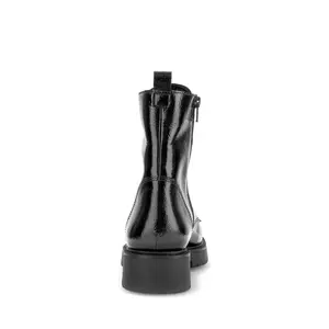 Botines de mulher Gabor Knautschl. image-3