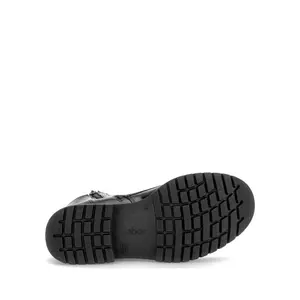 Botines de mulher Gabor Knautschl. image-4