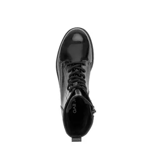Botines de mulher Gabor Knautschl. image-5