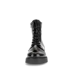 Botines de mulher Gabor Knautschl. image-6
