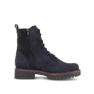Botines de mulher Gabor Dreamvelour sch image-2