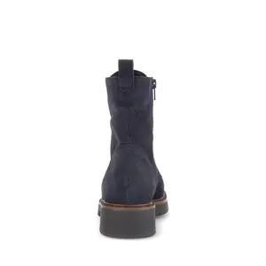 Botines de mulher Gabor Dreamvelour sch image-3