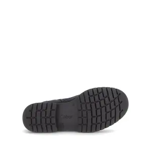 Botines de mulher Gabor Dreamvelour sch image-4