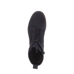 Botines de mulher Gabor Dreamvelour sch image-5