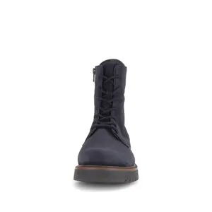 Botines de mulher Gabor Dreamvelour sch image-6