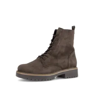 Botines de mulher Gabor Dreamvelour sch image-1