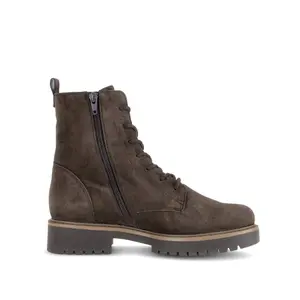 Botines de mulher Gabor Dreamvelour sch image-2