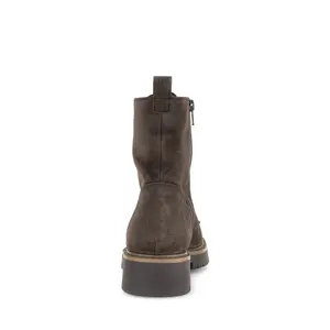 Botines de mulher Gabor Dreamvelour sch image-3