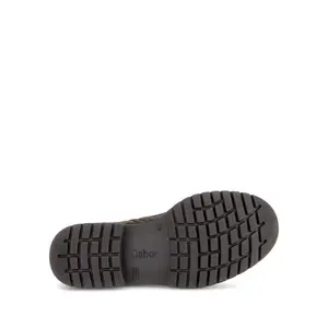 Botines de mulher Gabor Dreamvelour sch image-4