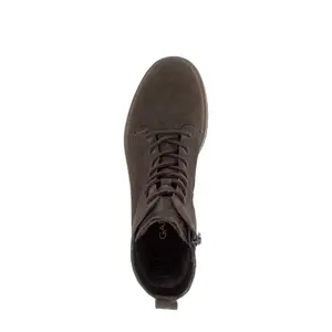 Botines de mulher Gabor Dreamvelour sch image-5