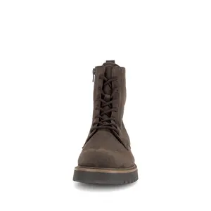 Botines de mulher Gabor Dreamvelour sch image-6