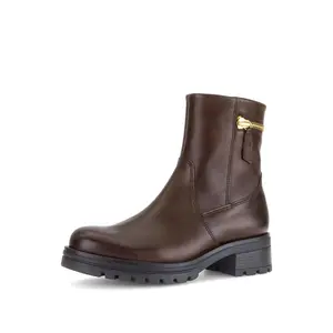 Buty damskie Gabor Varenne image-1
