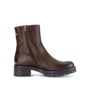 Buty damskie Gabor Varenne image-2