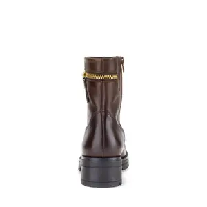 Buty damskie Gabor Varenne image-3