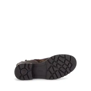 Buty damskie Gabor Varenne image-4