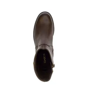 Buty damskie Gabor Varenne image-5