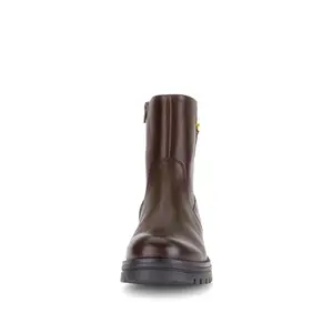 Buty damskie Gabor Varenne image-6