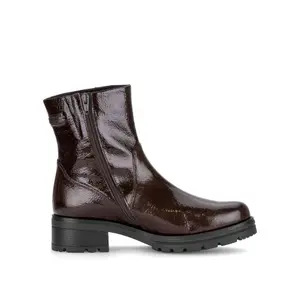 Buty damskie Gabor Rock Lack image-2