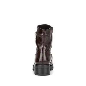 Buty damskie Gabor Rock Lack image-3