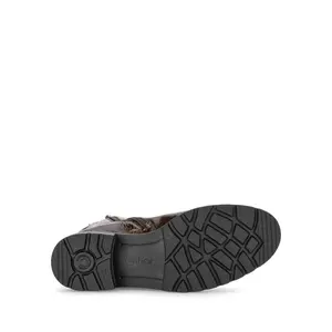 Buty damskie Gabor Rock Lack image-4