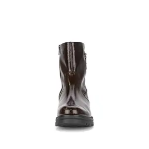 Buty damskie Gabor Rock Lack image-6