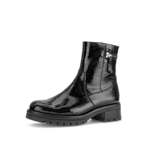 Buty damskie Gabor Rock Lack image-1