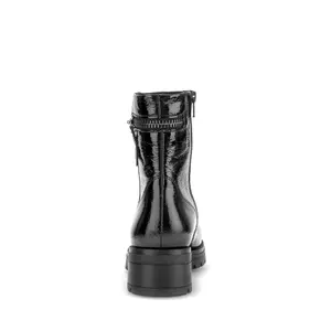 Buty damskie Gabor Rock Lack image-3