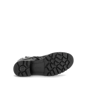 Buty damskie Gabor Rock Lack image-4