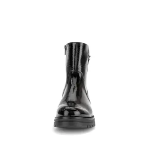 Buty damskie Gabor Rock Lack image-6