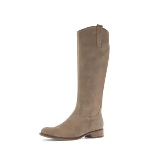 Botas mujer Gabor Dreamvelour image-1