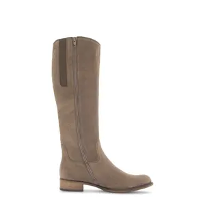Botas mujer Gabor Dreamvelour image-2