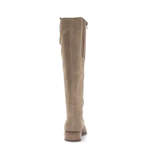 Botas mujer Gabor Dreamvelour image-3
