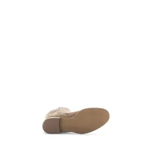 Botas mujer Gabor Dreamvelour image-4