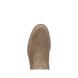 Botas mujer Gabor Dreamvelour image-5