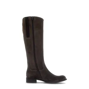 Bottes damskie Gabor Dreamvelour image-2