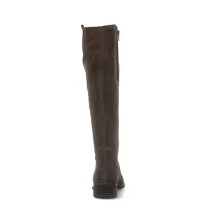 Bottes damskie Gabor Dreamvelour image-3